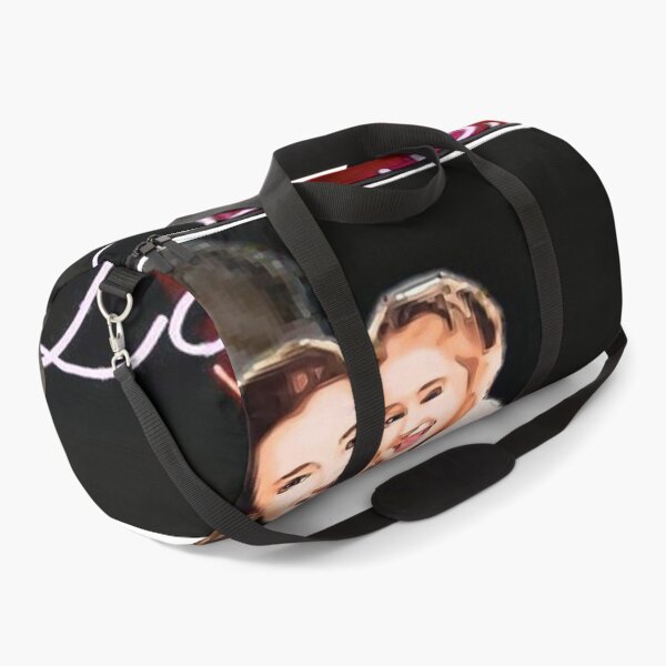 Artikelvorschau, Super Mama entworfen und verkauft von customgiftstore.