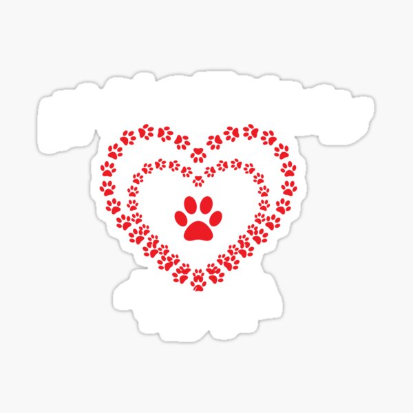 Download Valentines Svg Stickers Redbubble