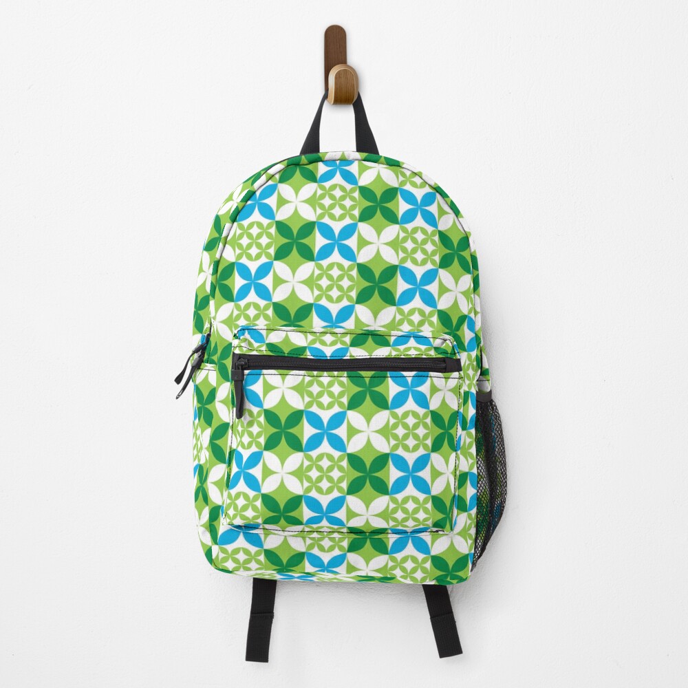 Item preview, Backpack designed and sold by creativinchi.