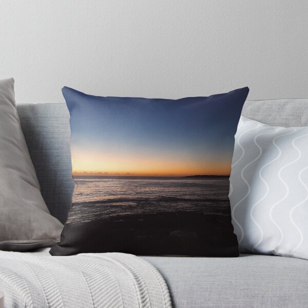 Item preview, Ocean designed and sold by ImogenMosher.