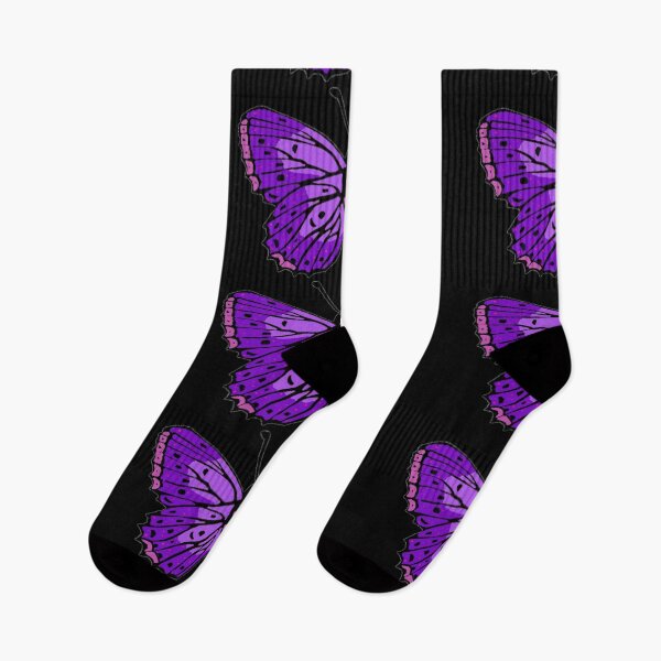 Item preview, Colorful butterfly  designed and sold by megojamal.