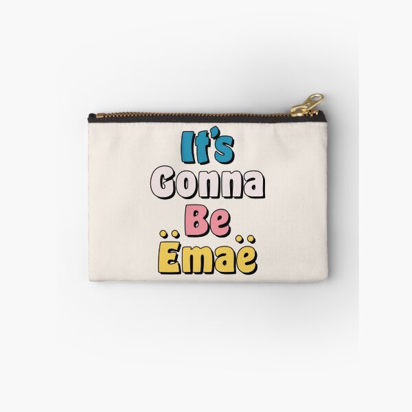 Item preview, It's Gonna be Emae designed and sold by RussianGifts.