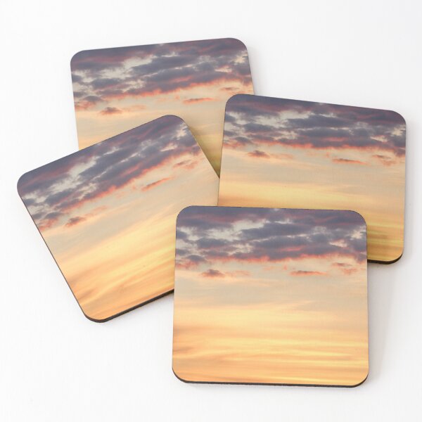 Item preview, once · clouds designed and sold by dacoparo.