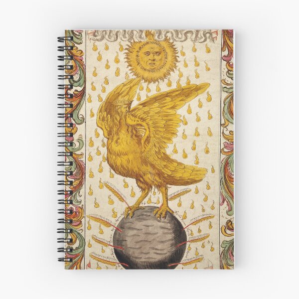 Aperçu de l'œuvre Il se dévore créée et vendue par Jason Tompkins.