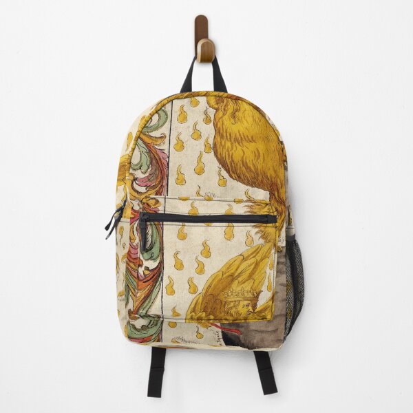 Item preview, It Devours Itself designed and sold by Jason Tompkins.