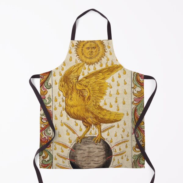 Item preview, It Devours Itself designed and sold by Jason Tompkins.