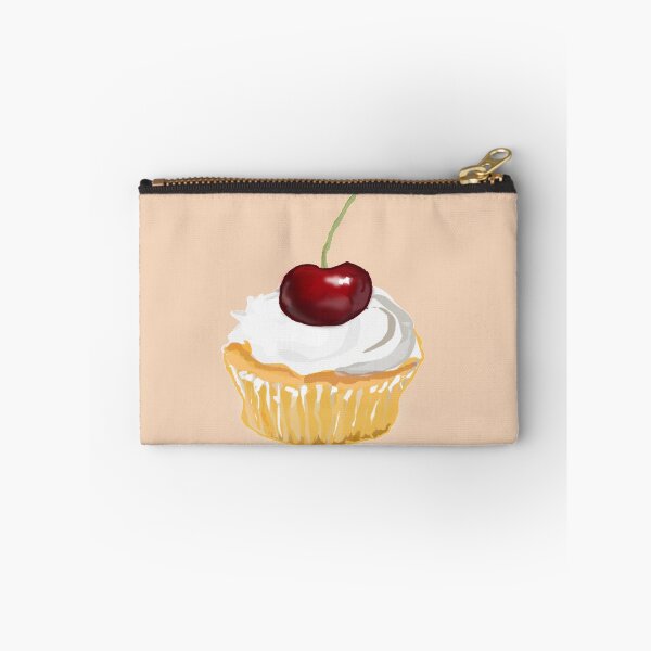 Item preview, Cup Cake Blocker designed and sold by AndPeace702.