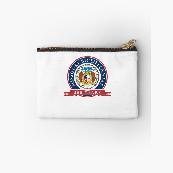 Item preview, Missouri Bicentennial 2021 designed and sold by brizodesign.