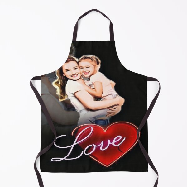 Item preview, Super Mama designed and sold by customgiftstore.