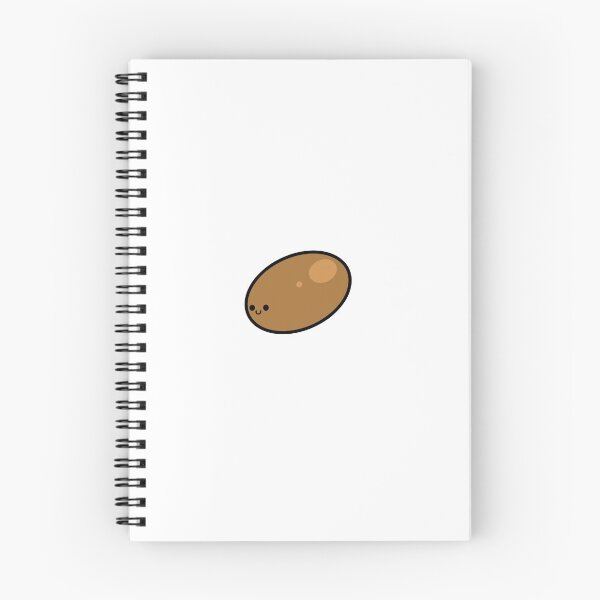 Item preview, Happy Bean designed and sold by Aestiiia ..
