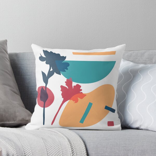 Item preview, Colorful abstract designed and sold by Enolco.