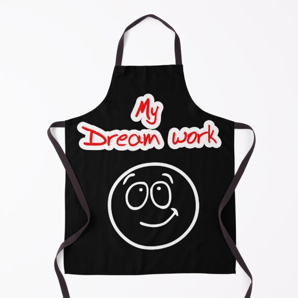 Item preview, my work dream designed and sold by aminz4.