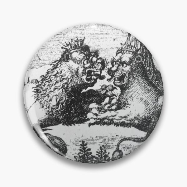 Item preview, Royalty designed and sold by Jason Tompkins.
