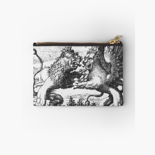 Item preview, Royalty designed and sold by Jason Tompkins.