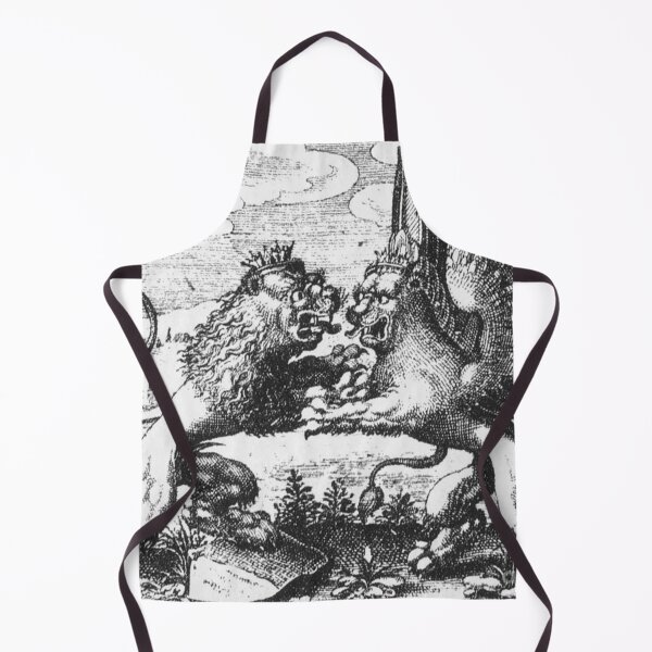 Item preview, Royalty designed and sold by Jason Tompkins.