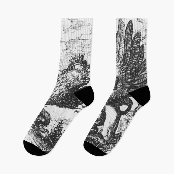 Item preview, Royalty designed and sold by Jason Tompkins.