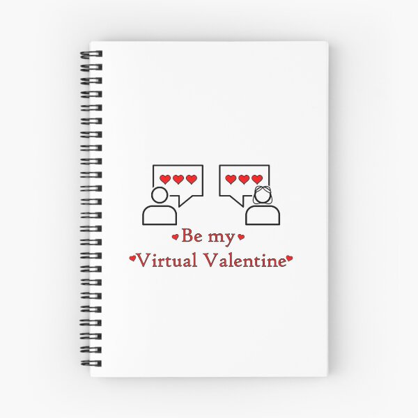 Item preview, Virtual Valentine  designed and sold by ArashiiGames.