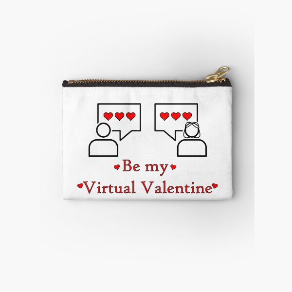 Item preview, Virtual Valentine  designed and sold by ArashiiGames.