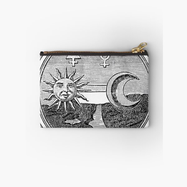 Item preview, Sol y Luna designed and sold by Jason Tompkins.