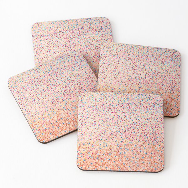 Item preview, Tutti Frutti designed and sold by CarolZsoltArt.