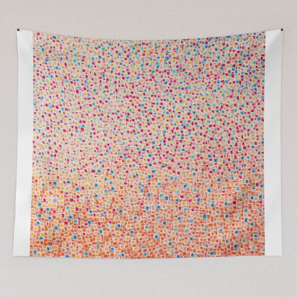 Item preview, Tutti Frutti designed and sold by CarolZsoltArt.