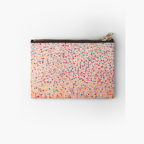 Item preview, Tutti Frutti designed and sold by CarolZsoltArt.
