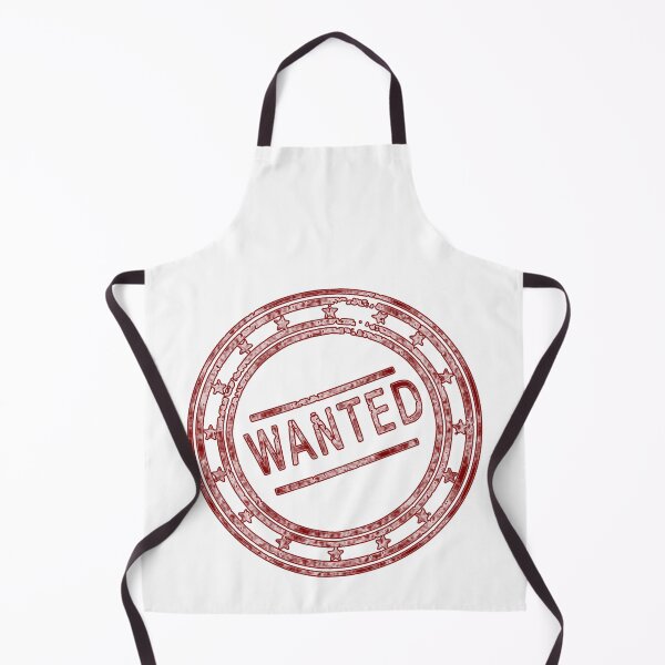 Item preview, Vintage Wanted Stamp Birthday Gift designed and sold by GBDesigner.