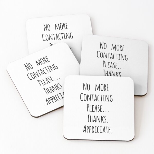 Item preview, No more contacting please.Thanks. Appreciate designed and sold by wizanestore.