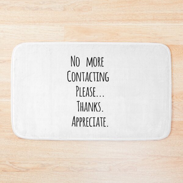 Item preview, No more contacting please.Thanks. Appreciate designed and sold by wizanestore.