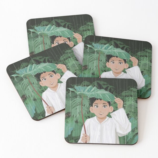 Item preview, rain designed and sold by alex siple.