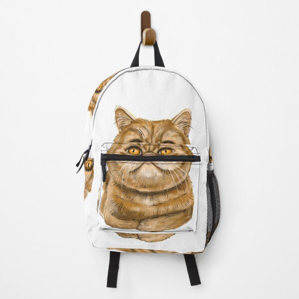 Item preview, Exotic Shorthair cat designed and sold by KIngotroad.
