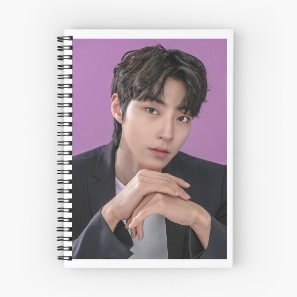 Item preview, Hwang InYeop Photocard [Hwang InYeop VOL.Two] designed and sold by purelyasiashop.