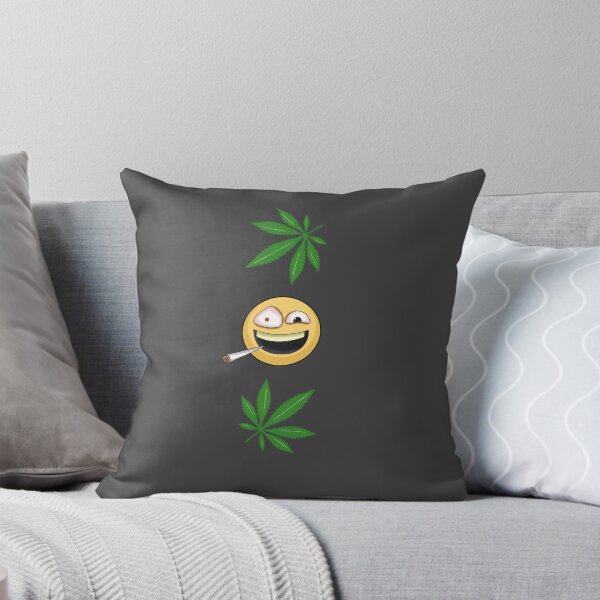 Item preview, emoji designed and sold by ZiphGames.