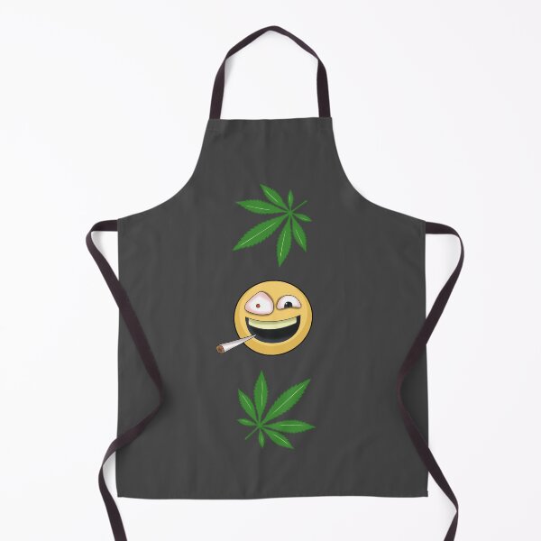 Artikelvorschau, Emoji entworfen und verkauft von ZiphGames.
