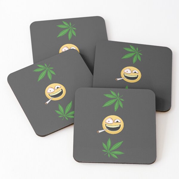 Artikelvorschau, Emoji entworfen und verkauft von ZiphGames.