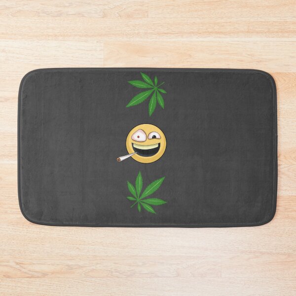 Artikelvorschau, Emoji entworfen und verkauft von ZiphGames.