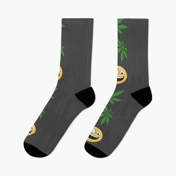 Item preview, emoji designed and sold by ZiphGames.