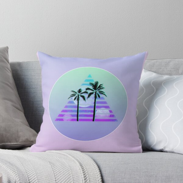 Item preview, Beach Vibes designed and sold by EnigmaNytemare.