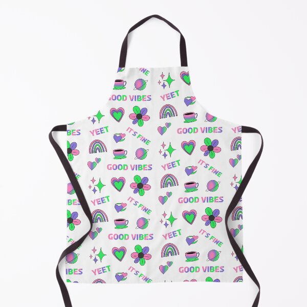 Item preview, Subtle Trigender Pack designed and sold by QuinnRamsay.