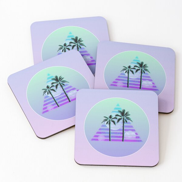 Item preview, Beach Vibes designed and sold by EnigmaNytemare.