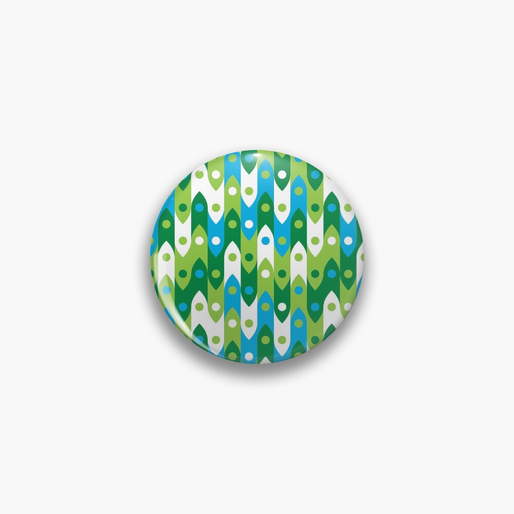 Item preview, Pin designed and sold by creativinchi.