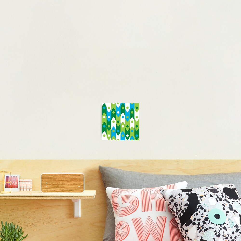 Item preview, Photographic Print designed and sold by creativinchi.