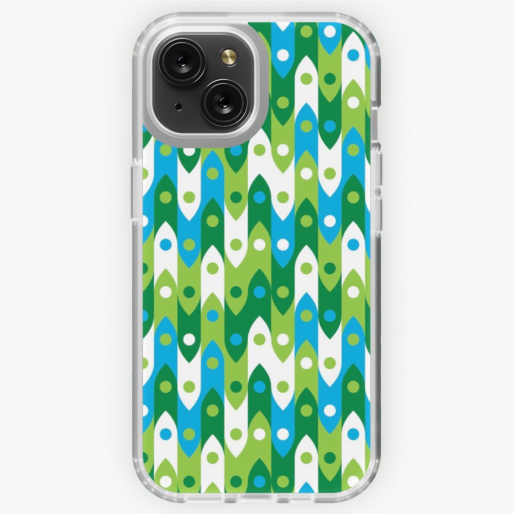 Item preview, iPhone Soft Case designed and sold by creativinchi.