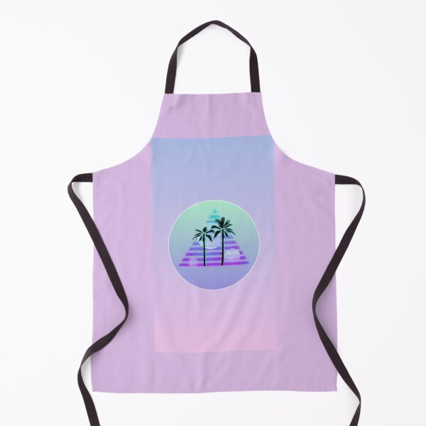 Item preview, Beach Vibes designed and sold by EnigmaNytemare.