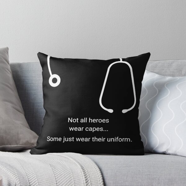 Item preview, Heroes in uniform designed and sold by matthewpercy.