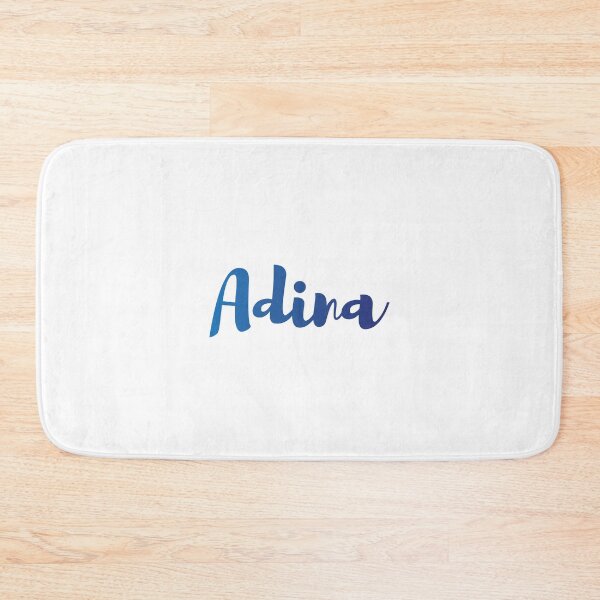 Item preview, Adina designed and sold by ampp.