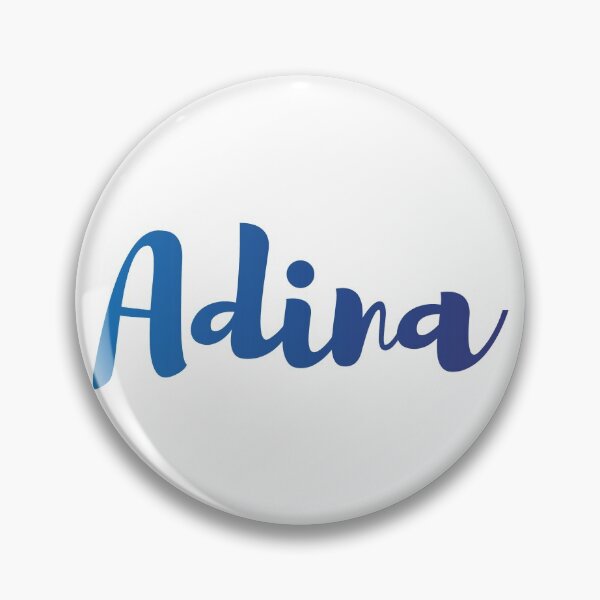 Item preview, Adina designed and sold by ampp.