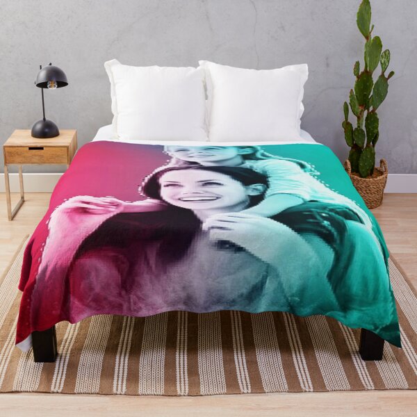 Aperçu de l'œuvre Maman de l'année créée et vendue par customgiftstore.