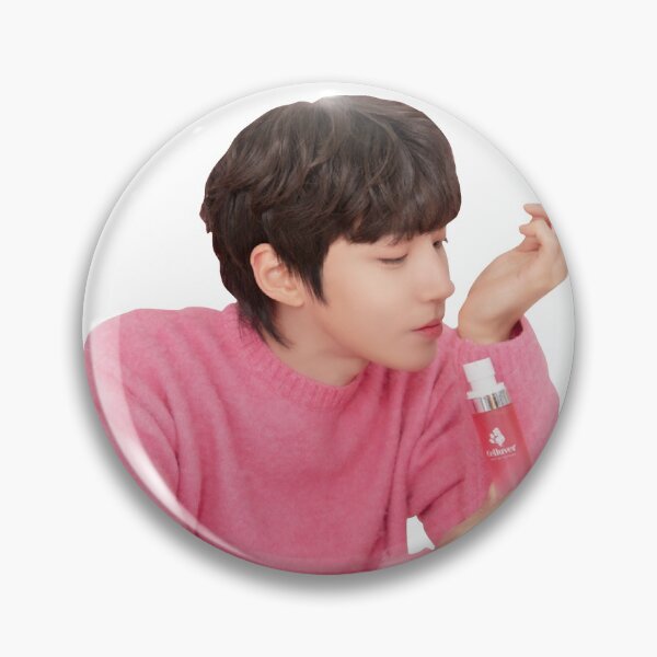 Item preview, Hwang InYeop Photocard [Hwang InYeop VOL.Two]  designed and sold by purelyasiashop.