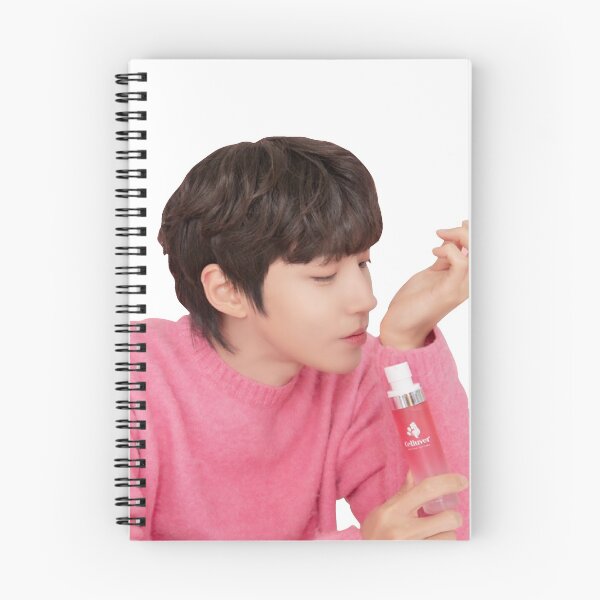 Item preview, Hwang InYeop Photocard [Hwang InYeop VOL.Two]  designed and sold by purelyasiashop.